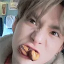yoshigrr