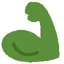 muscle_right