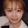 chaewonflee
