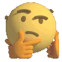 Hmm