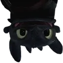 MG_toothless