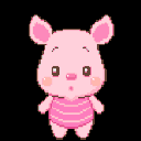 epig Discord emoji