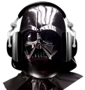 DJVader DJVader