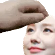 amiyeondumplingpat