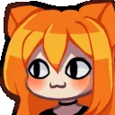 StaffSpookUBloodyWotM8