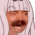 ChikaKEKW