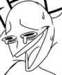 wheeze