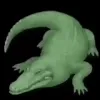 Gator_Spin