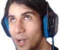 Biscoito_derp Discord emoji