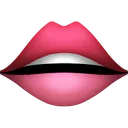 mouth mouth