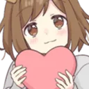pocky_doggo5_heart