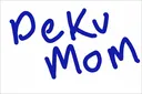 dekumom