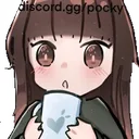 pocky_3_sip_pockytimeonly pocky_3_sip_pockytimeonly