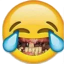 emoji_1