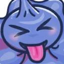 shuppet_lol