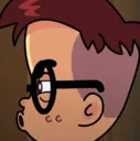 pog