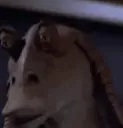 JarJarHowWude JarJarHowWude