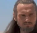 QuiGonThisIsNotAGoodIdea QuiGonThisIsNotAGoodIdea