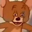 OHTjerrykek OHTjerrykek