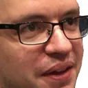 garethcoker