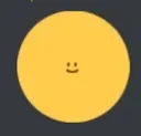 veryhappyboi Discord Emoji