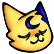 novasp5Sleepy