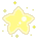 staryellow