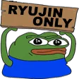 ryujinonly