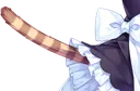 zukiboner