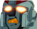 prowl Discord emoji