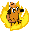 WFY_TodoMal Discord emoji
