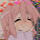 OsitoLove Discord emoji