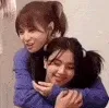 0MoChaengHugKiss