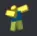 Noobdab noobdab Discord Emoji