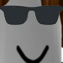 baconsunglasses