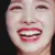 NayeonieKeka