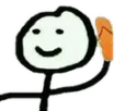 Jutakha