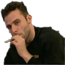 Smoke