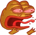 pepe_rage pepe_rage