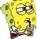 sus
