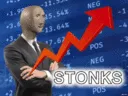 stonks