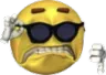 notnice