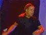 HardyDance HardyDance