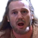 QuiGonSurprised QuiGonSurprised
