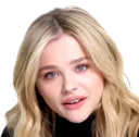 ChloeMoretz1