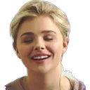 ChloeMoretz_Yesss
