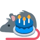 rat_birthday_cake