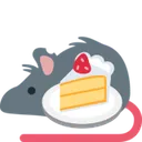 rat_shortcake