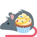 rat_cupcake