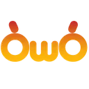 owongry Discord Emoji